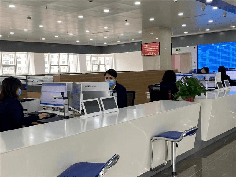 丹东网站建设：如何打造高效且具有竞争力的网站？
