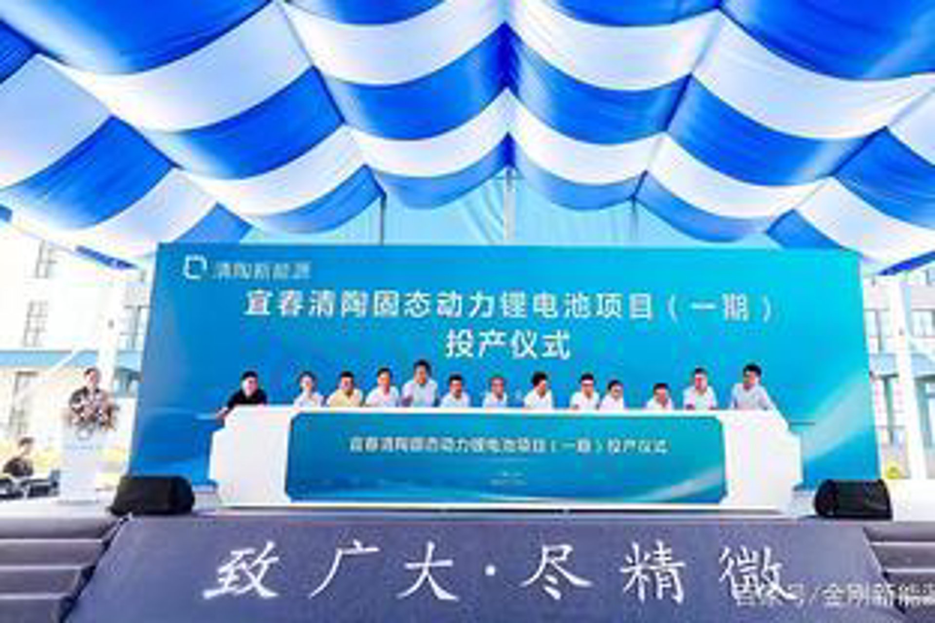 企业网站定制:打造专属品牌的新起点
